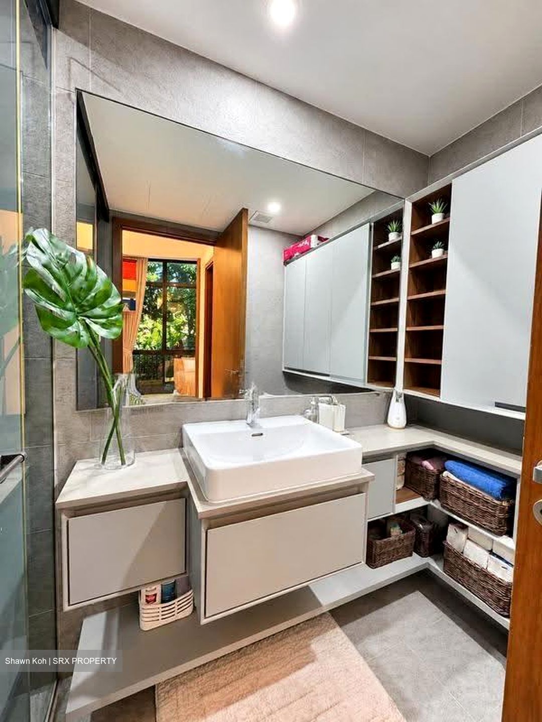 Kandis Residence (D27), Condominium #628429671